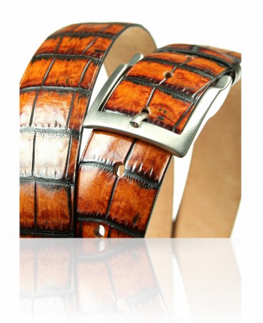 Ремень Мужской Eros/1/Coloniale